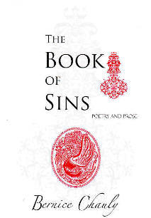 The Book of Sins
