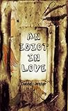 An Idiot in Love