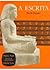 A Escrita by David Diringer