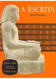 A Escrita