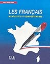 Les Français : Mentalités et comportements