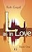 L as in Love by Ruth Gogoll