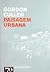 Paisagem Urbana