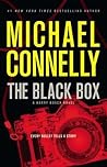 The Black Box