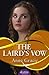 The Laird's Vow