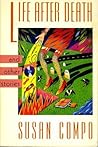 Life After Death and Other Stories Life After Death and Other Stories