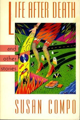 Life After Death and Other Stories