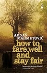 How to Fare Well and Stay Fair