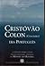 Cristovão Colon (Colombo) era Português