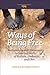 Ways of Being Free