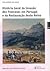 História Geral da Invasão dos Franceses em Portugal e da Restauração deste Reino