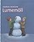 Lumemöll by Jaanus Vaiksoo