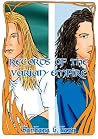 Records of the Varian Empire Records of the Varian Empire