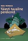 Täiesti tavaline ...