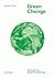 Green Change: Stategien Zur...