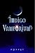 Indigo Vamporium