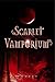 Scarlet Vamporium