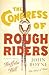 The Congress of Rough Riders