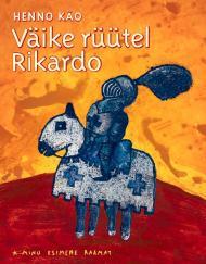 Väike rüütel Rikardo