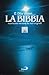 La Bibbia