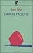 L'amore paziente