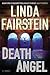 Death Angel (Alexandra Coop...