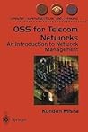 OSS for Telecom N...