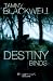 Destiny Binds by Tammy Blackwell Destiny Binds by Tammy Blackwell