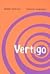 Vertigo by Boileau-Narcejac