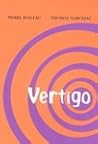 Vertigo