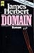 Domain