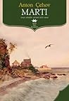 Martı