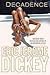 Decadence (Nia #2)