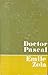 Doctor Pascal (Les Rougon-Macquart, #20)
