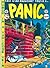 Panic by Al Feldstein Panic by Al Feldstein