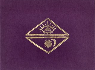 Tarshishim (Hardcover)