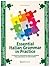 Essential Italian Grammar In Practice (Italian Edition)