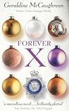 Forever X