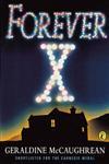 Forever X