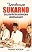 Terobosan Sukarno Dalam Perundingan Linggarjati