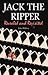 Jack the Ripper by wilding-john