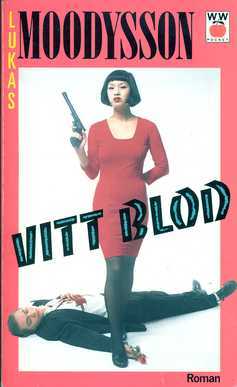 Vitt blod