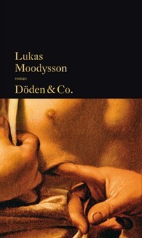 Döden & Co. (Hardcover)