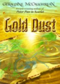 Gold Dust (Paperback)