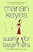 Sushi for Beginners by Marian Keyes Sushi for Beginners by Marian Keyes