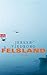 Felsland