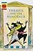 Theseus and the Minotaur (Orchard Myths)
