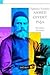 Eğitimci Yönüyle Ahmed Cevdet Paşa by Mustafa Gündüz