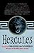 Hercules (Heroes)