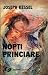 Nopti princiare